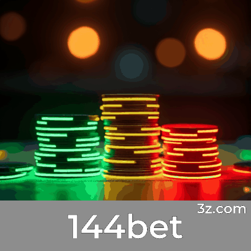 144bet: Experiência Exclusiva de Membro e Gerenciamento Contas