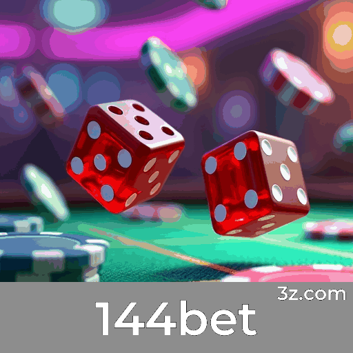 144bet: Estratégias emocionantes de apostas esportivas