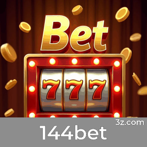 144bet: Seu Cassino Online Seguro e Rápido