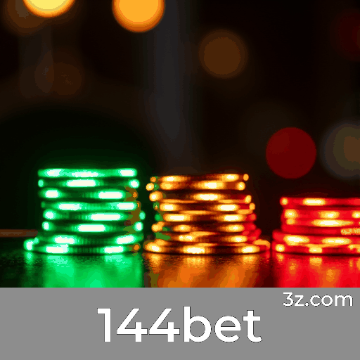 144bet App: A Conveniência e Funcionalidade em Suas Mãos
