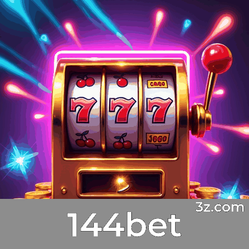 Revolução em Desenvolvimento de Jogos: Valor Inovador no 144bet