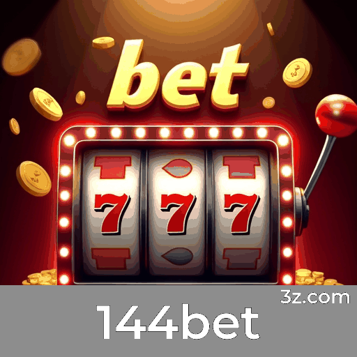 144bet: Bônus e Promoções Imperdíveis!