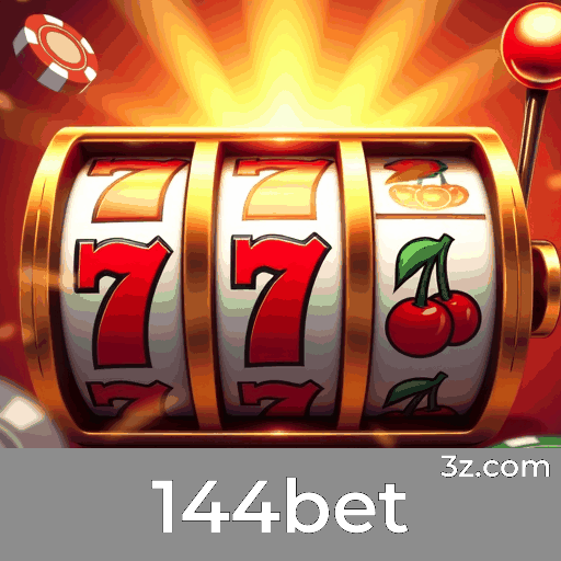 144bet: Seu Cassino Online Seguro e Rápido