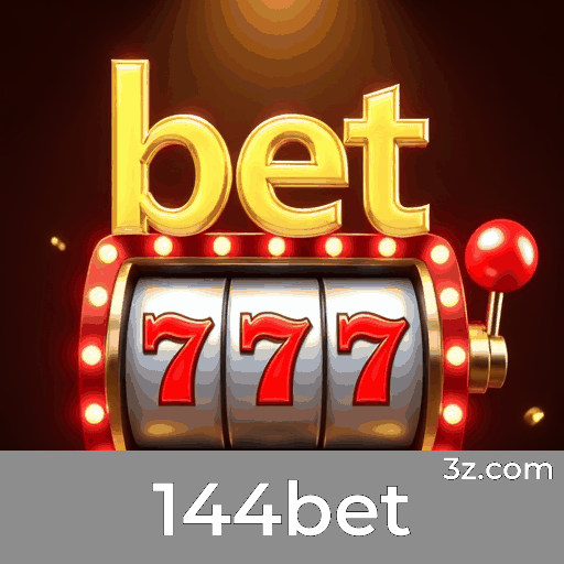 Qualidade Excepcional de Jogos no 144bet