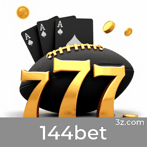 144bet e esporte: Análise de eventos e apostas estratégicas