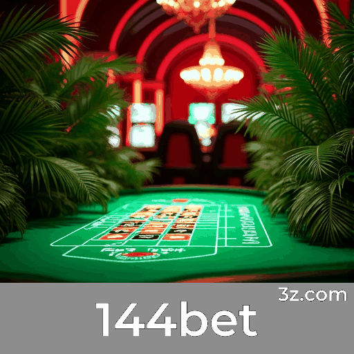 144bet: Seu Cassino Online Seguro e Rápido