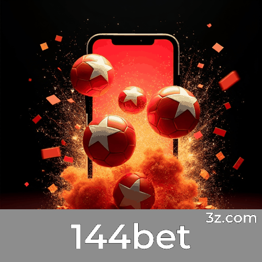 144bet