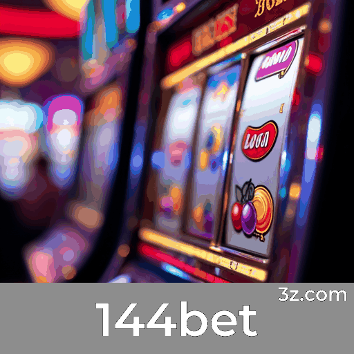 144bet