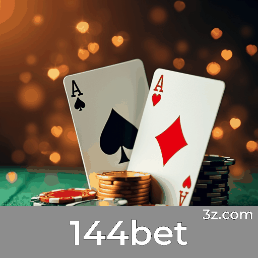 144bet