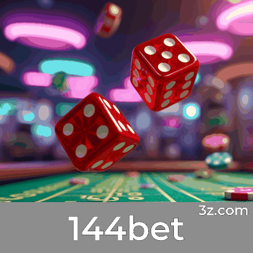 144bet e esporte: Análise de eventos e apostas estratégicas