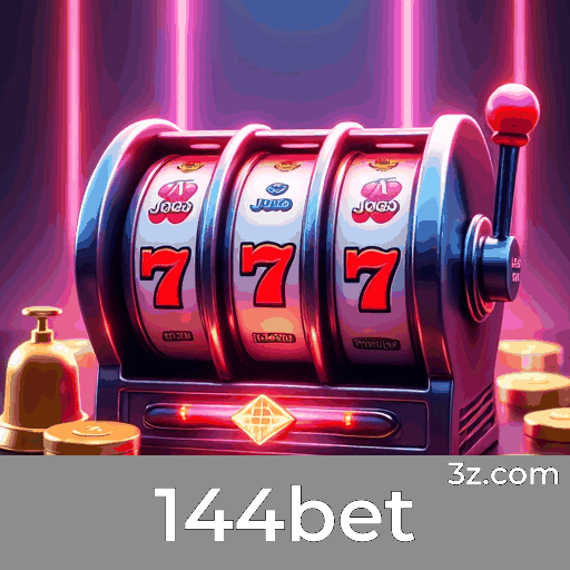 144bet Crash: Comunidade e Estratégias de Sucesso