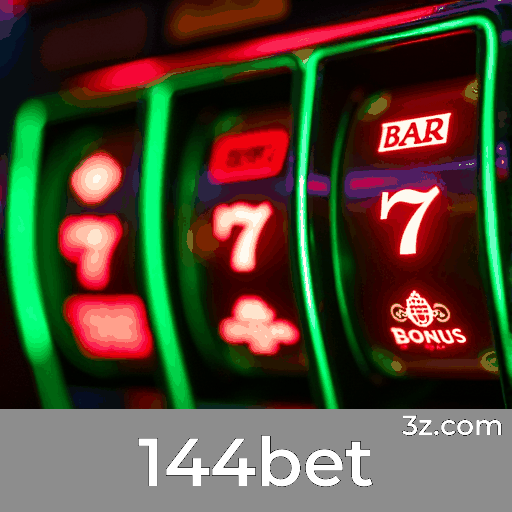 Descubra o Valor Comunitário do Crash no 144bet