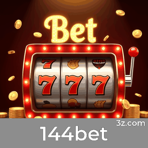 144bet
