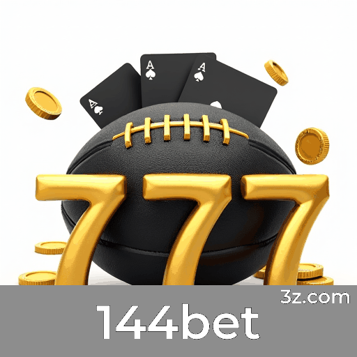 144bet: Experiência Exclusiva de Membro e Gerenciamento Contas