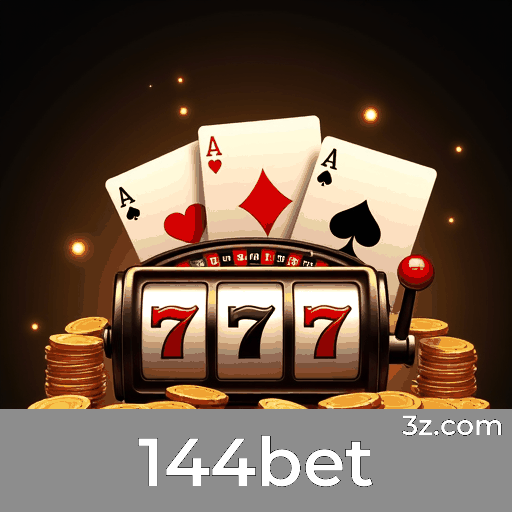 144bet Promo: Estratégias de Valor e Aproveitamento