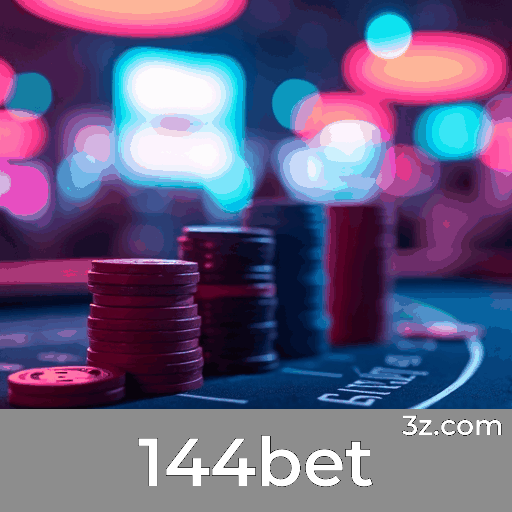 144bet