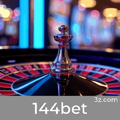 Maximize Seus Ganhos com o Aplicativo 144bet