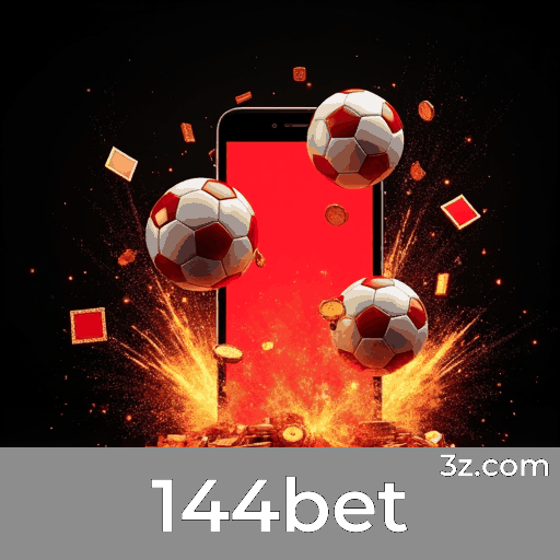 Revolução em Desenvolvimento de Jogos: Valor Inovador no 144bet