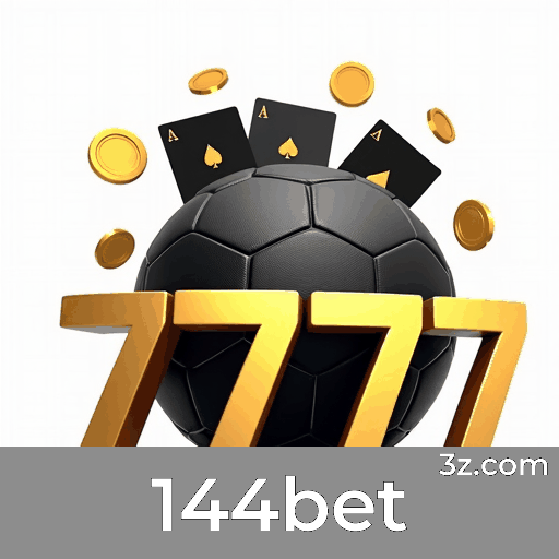 144bet