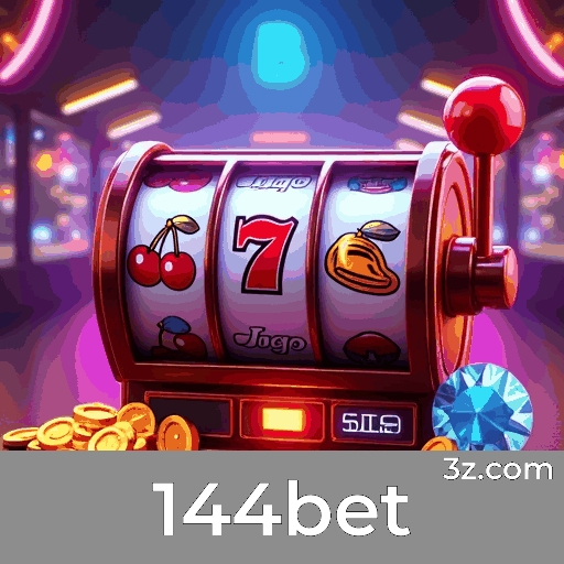 Desbloqueie Privilégios Exclusivos com Sua Conta 144bet