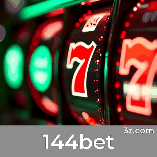 144bet App: A Conveniência e Funcionalidade em Suas Mãos