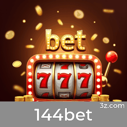 144bet